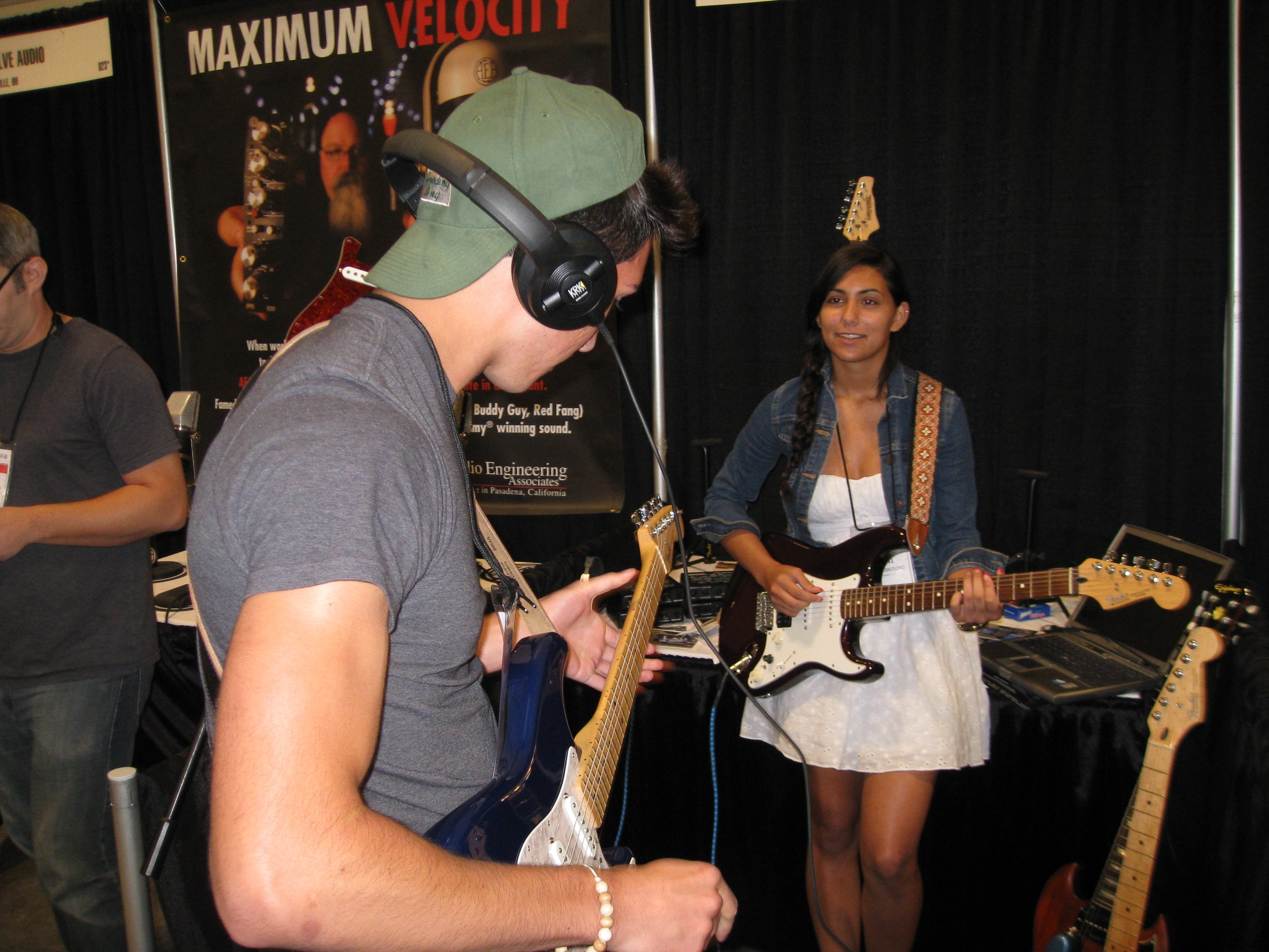 IMG_2932_Summer_NAMM_2013