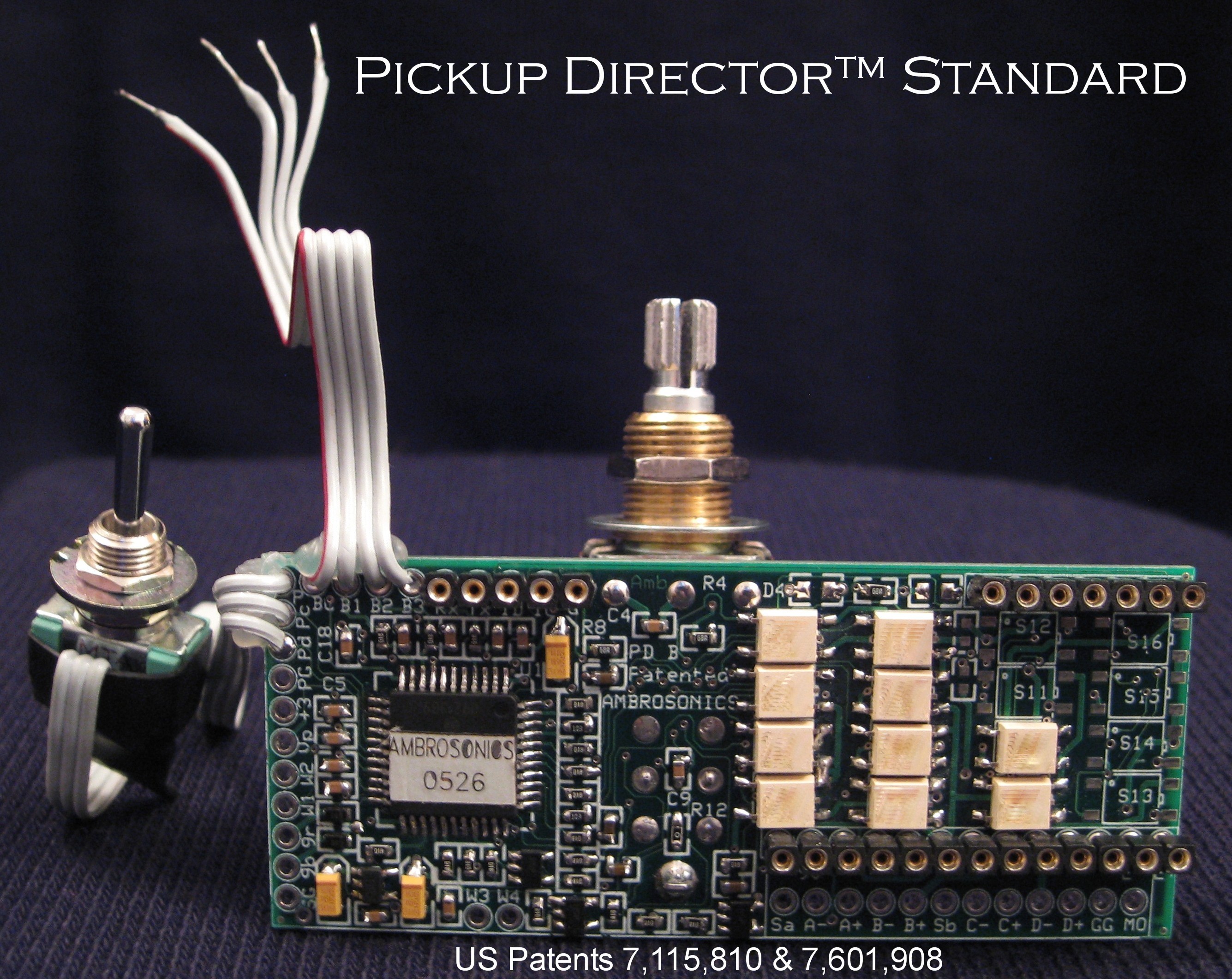 Pickup_Director_Standard_IMG_3493_Fast_Crop_Edits_Title