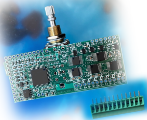 https://www.ambrosonics.com/products/pickup-director/